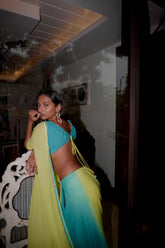 PRIYA